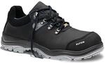 Elten Sicherheitshalbschuh Mason Pro Low Esd S3 Typ 2 Gr. 38