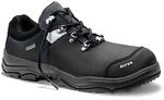 Elten Sicherheitshalbschuh Mason Pro Gtx Low Esd S3 Ci Typ 3 Gr. 42
