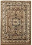 Ayyildiz Orientteppich Marrakesh 207 Beige 160 cm x 230 cm