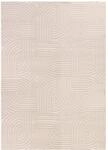 Ayyildiz Kurzflorteppich Sahara 1112 Beige 240 cm x 340 cm