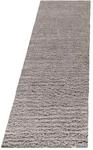Ayyildiz Hochflorteppich Fluffy 3500 Beige 80 cm x 250 cm