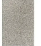 Ayyildiz Kurzflorteppich Nizza 1800 Beige 140 cm x 200 cm
