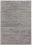 Ayyildiz Hochflorteppich Fluffy 3500 Beige 200 cm x 290 cm