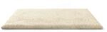 Knuffelwuff Hundematte Thermo XXL 120 x 75cm