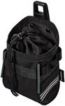 BS Systems POS Proclick Nail Pouch M 6100000953