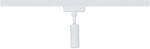 Paulmann Pendeladapter URail Universal Signalwei&szlig;