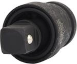 KS TOOLS 3 4 Zoll Kraft Kugelgelenk 515 1374