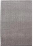 Ayyildiz Kurzflorteppich Ata 7000 Beige 80 cm x 150 cm