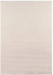 Ayyildiz Kurzflorteppich Sky 5400 Creme 160 cm x 230 cm