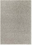 Ayyildiz Kurzflorteppich Nizza 1800 Beige 160 cm x 230 cm