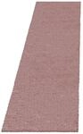 Ayyildiz Hochflorteppich Fluffy 3500 Rosa 80 cm x 250 cm