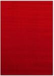 Ayyildiz Kurzflorteppich Sky 5400 Rot 200 cm x 290 cm