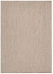 Ayyildiz In- & Outdoor-Teppich Relax 4311 Beige 240 cm x 340 cm