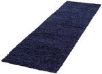 Ayyildiz Hochflorteppich Life 1500 Marineblau 100 cm x 200 cm