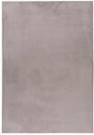 Ayyildiz Kurzflorteppich Pouffy 5100 Beige 80 cm x 250 cm