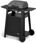Enders Mobiler Gasgrill Urban II Pro inkl. Trolley