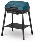 Enders Camping-Gasgrill Explorer II Pro