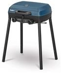 Enders Camping-Gasgrill Explorer II