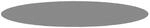 vidaXL Pool-Bodentuch Hellgrau &Oslash;550 cm Polyester Geotextil 94230