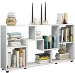 VCM Kommode & Sideboard Pintal Wei&szlig;