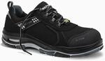 Elten Sicherheitshalbschuh Ian Xxtp Pro Grey Low Esd S3S Gr. 35