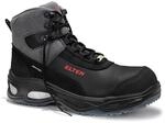 Elten Sicherheitsschn&uuml;rstiefel Miles Mid Esd S3 Gr. 44