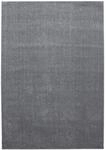 Ayyildiz Kurzflorteppich Ata 7000 Hellgrau 280 cm x 370 cm