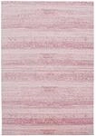 Ayyildiz Kurzflorteppich Plus 8000 Pink 200 cm x 290 cm