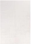 Ayyildiz Kurzflorteppich Sahara 1112 Creme 280 cm x 370 cm