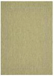 Ayyildiz In- & Outdoor-Teppich Relax 4311 Gr&uuml;n 200 cm x 290 cm
