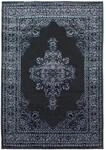 Ayyildiz Orientteppich Marrakesh 297 Grau 120 cm x 170 cm