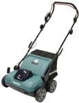 Makita Akku-Vertikutierer DUV320Z