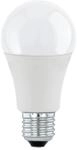 Eglo Leuchtmittel E27 Globeform 11 W