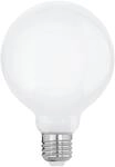 Eglo Leuchtmittel E27 Globeform 9 W