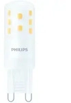 Philips LED-Leuchtmittel G9 Kapselform 3,7 W 470 lm 5,2 x 1,6 cm Philips LED-Leuchtmittel G9 Kapselform 3,7 W 470 lm 5,2 x 1,6 cm