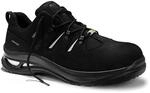Elten Sicherheitshalbschuh Nelson Xxg Gtx Black Low Esd S3 Hi Ci Gr. 45