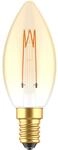 Leuchtmittel E14 Kerzenform 2,5 W