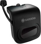 Gardena Antikollisions-Radar Sileno