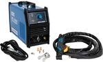 G&uuml;de Plasmaschneider GPS-E 40 AK