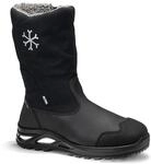ELTEN Damen Sicherheitsstiefel FIONA XXTL High ESD S3S Gr&ouml;&szlig;e 35
