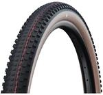 Schwalbe Reifen Rick XC Pro HS635 Faltbar 29x2.25 Zoll57-622 Sw-Tr. Evo TLR Sp E-25