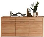 M&ouml;max Sideboard Arvid Kernbuche