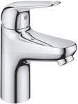 Grohe Waschtischarmatur Einhebelmischer Swift S-Size