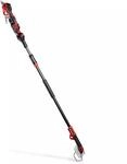 Einhell Akku-Astschere Professional GP-LS 18/28 Li T BL-Solo