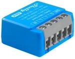 Shelly Smart-Relais Unterputz 1 Mini Gen4 Blau