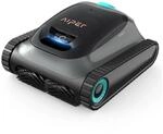 Aiper Scuba S1 Kabelloser Pool-Reinigungsroboter