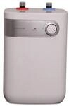 Thermoflow Obertischspeicher druckfest 15 Liter DS15O