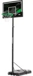 Salta Basketballst&auml;nder Forward 108 cm x 362 cm
