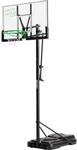 Salta Basketballst&auml;nder Center 125 cm x 371 cm
