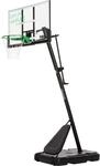 Salta Basketballst&auml;nder Guard 139 cm x 371 cm
